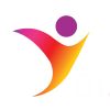 Younder Bots Private Limited logo - Similar company to Coderzbot Innovations