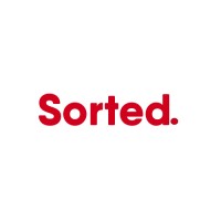 Sorted Solutions logo - Similar company to Sorted Solution Llc