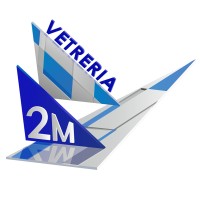 Vetreria 2M logo - Similar company to Topwerf