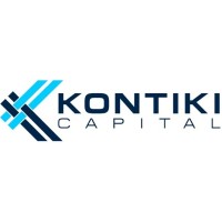 Kontiki Capital Ltd logo - Similar company to The Lab Network