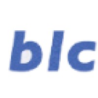 Blc Business Language Centre Gmbh