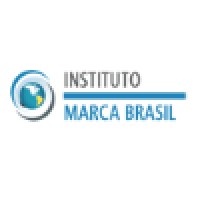 Instituto Marca Brasil