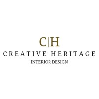 Creative Heritage Pvt Ltd. logo - Similar company to 360 Interiors