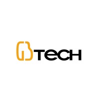 GB TECH logo - Similar company to Gb Tech