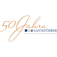Ganteführer logo - Similar company to Gf Coach & Mentoring