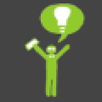 Eco Founder