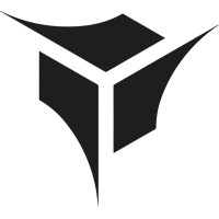 IMES3D logo - Similar company to 3Dsix Design & Additive Manufacturing