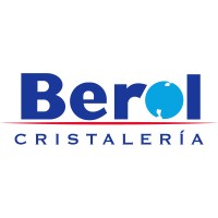 Cristalerías Berol, S.L. logo - Similar company to Mosquistop