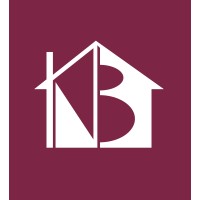 KB Engineering Consultants Pty Ltd logo - Similar company to Tim Day Construction Ltd