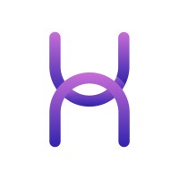 Holdper logo - Similar company to Ksk - Kstack