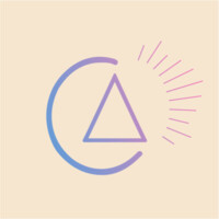 Criar com Alma logo - Similar company to Ready For Mars