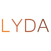 Lyda Law Firm logo - Similar company to Fosterpower