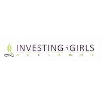 Investing In Girls Alliance logo - Similar company to Emerge Massachusetts