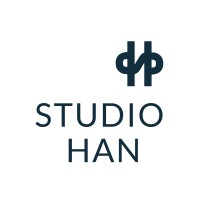 Studio Han logo - Similar company to Dv Design