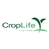 CropLife Vietnam logo - Similar company to Agro Croplife Cooperativa Agricola