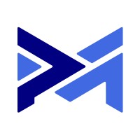 Plano&Maximold logo - Similar company to Stretch Center