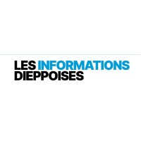Les Informations dieppoises logo - Similar company to Techni'Wib