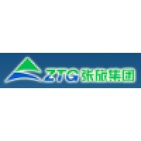 张家界旅游集团股份有限公司