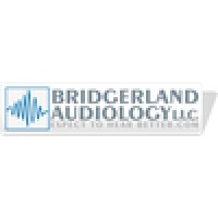 Bridgerland Audiology
