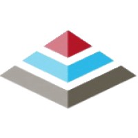 EUROCONSIL Unternehmensnachfolge - M&A logo - Similar company to Kyontec Gmbh