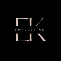 Ek Cyber And Media Consulting
