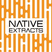 NATIVE EXTRACTS Pty Ltd logo - Similar company to Skinterest
