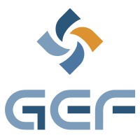G.E.F. Industrial Extraction Solution logo - Similar company to Biodynamic Extraction