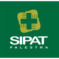 SIPAT PALESTRA logo - Similar company to Real Sipat