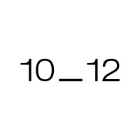 10__12 Gallery logo - Similar company to Gallery Mas