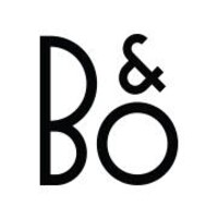 Bang & Olufsen Experience Center Rotterdam