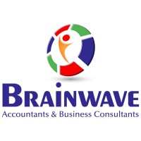 BRAINWAVE ACCOUNTANTS AND BUSINESS CONSULTANTS logo - Similar company to Mandair & Co
