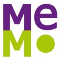MEMO TRADE & INVESTMENT logo - Similar company to Import Export Discovery S.A.