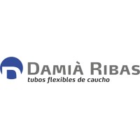 Damià Ribas SL logo - Similar company to Industrias Dimo Sau
