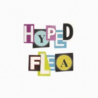 HypedFlea logo - Similar company to Atradem