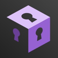 Legacy Protocol logo - Similar company to Sonicinfra