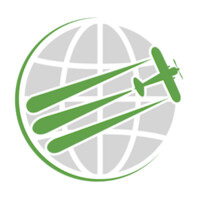 Agriflynetwork