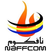 NAFFCOM Company logo - Similar company to Tsb Smart Tech