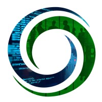 AROBS Group logo - Similar company to Yonder