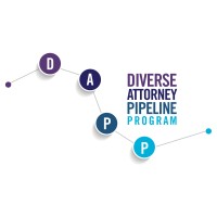 Diverse Attorney Pipeline Program (DAPP) logo - Similar company to Diversity Lab