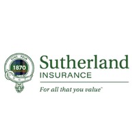 Sutherland Insurance logo - Similar company to Pib (Programmed Insurance Brokers Inc.)