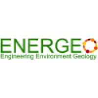 ENERGEO STUDIO ASSOCIATO