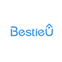 BestieU logo - Similar company to Sower International Education Group