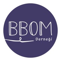 Başka Bir Okul Mümkün Derneği