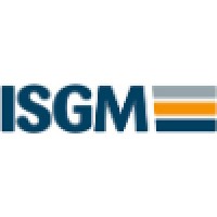Isg Management