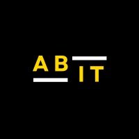 Ab-iT logo - Similar company to Ab It Solutions