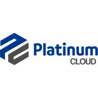 Platinum Cloud