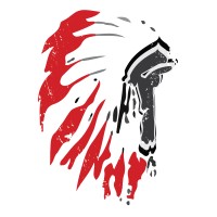 True Sioux Hope Foundation logo - Similar company to Content Ed Solutions