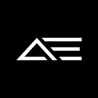 Adaept Engineering logo - Similar company to Tilda