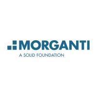 The Morganti Group, Inc logo - Similar company to Akmg