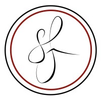 STYLE FACTORY professional uniforms logo - Similar company to Primoflex Home